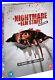 A-Nightmare-On-Elm-Street-Collection-DVD-2011-DVD-0SVG-The-Cheap-Fast-01-bk