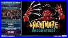 A-Nightmare-On-Elm-Street-Coop-In-25-23-Agdq-2017-01-bzhj