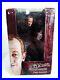 A-Nightmare-On-Elm-Street-Fred-Kruger-Action-Figure-Signed-By-Robert-Englund-01-ix