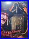 A-Nightmare-On-Elm-Street-Freddy-Furnace-Diorama-NECA-01-fae