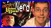 A-Nightmare-On-Elm-Street-Nes-Angry-Video-Game-Nerd-Avgn-01-pue