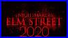 A-Nightmare-On-Elm-Street-Official-Trailer-2020-Hd-01-tq