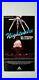 A-Nightmare-On-Elm-Street-Original-1984-Poster-Wes-Craven-01-nxa