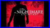 A-Nightmare-On-Elm-Street-Original-Motion-Picture-Soundtrack-01-vg
