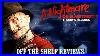 A-Nightmare-On-Elm-Street-Part-2-Freddy-S-Revenge-Review-Off-The-Shelf-Reviews-01-jscw