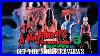 A-Nightmare-On-Elm-Street-Part-3-Dream-Warriors-Review-Off-The-Shelf-Reviews-01-pszk