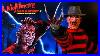 A-Nightmare-On-Elm-Street-Pt-2-Freddy-S-Revenge-Full-Movie-Uploaded-By-The-Media-01-zr