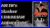 A-Nightmare-On-Elm-Street-Suffer-The-Children-By-David-Bishop-Unabridged-Audiobook-01-eudu