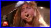 A-Nightmare-On-Elm-Street-The-Dream-Child-1989-The-Force-Feeding-Kill-Scene-Movieclips-01-yo