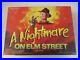 A-Nightmare-On-Elm-Street-The-Game-Victory-Games-1987-Board-Game-Complete-01-hg