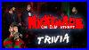 A-Nightmare-On-Elm-Street-Trivia-Mike-Vs-Jay-01-sy