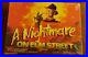 A-Nightmare-On-Elm-Street-Victory-Games-NEW-Shrinkwrap-Unplayed-01-dg