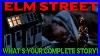 A-Nightmare-On-Elm-Street-What-S-Your-Complete-Story-01-fkp