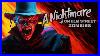 A-Nightmare-On-Elm-Street-Zombies-Call-Of-Duty-Zombies-01-dus