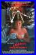 A-Nightmare-on-Elm-Street-1984-Movie-Poster-Original-SS-VG-NM-Tri-Folded-01-az