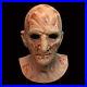 A-Nightmare-on-Elm-Street-2-Freddy-s-Revenge-Deluxe-Freddy-Krueger-Mask-01-cll