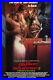 A-Nightmare-on-Elm-Street-2-movie-poster-printed-on-canvas-Freddy-s-Revenge-01-jakx