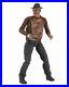 A-Nightmare-on-Elm-Street-3-1-4-Freddy-Krueger-Action-Figure-Neca-Official-01-up