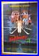 A-Nightmare-on-Elm-Street-3-Dream-Warriors-Original-Vintage-Film-Poster-01-oqv