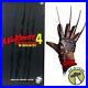 A-Nightmare-on-Elm-Street-4-Dream-Masters-Replica-Freddy-Glove-01-onr