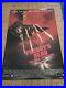 A-Nightmare-on-Elm-Street-6-Freddy-s-Dead-Original-Movie-Poster-39-x27-01-hvi