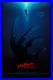 A-Nightmare-on-Elm-Street-Blue-METAL-Variant-by-Adam-Rabalais-Ltd-x-10-Poster-01-pwd