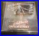 A-Nightmare-on-Elm-Street-Charles-Bernstein-Soundtrack-CD-Signed-01-cpj