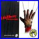 A-Nightmare-on-Elm-Street-Collector-s-Replica-Freddy-Glove-Trick-or-Treat-Studio-01-ef