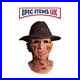 A-Nightmare-on-Elm-Street-Deluxe-Freddy-Krueger-Mask-with-Fedora-Hat-IN-STOCK-01-llu