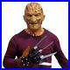 A-Nightmare-on-Elm-Street-Deluxe-Freddy-Kruger-Overhead-Latex-Mask-01-wm