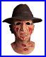 A-Nightmare-on-Elm-Street-Deluxe-Mask-with-Hat-Trick-or-Treat-Studios-01-fy