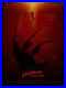 A-Nightmare-on-Elm-Street-Drowning-Red-Poster-Giclee-Print-Art-18x24-Mondo-01-jpw