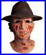 A-Nightmare-on-Elm-Street-Freddy-Deluxe-Mask-Hat-01-cngj