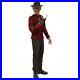 A-Nightmare-on-Elm-Street-Freddy-Krueger-1-6th-Scale-Action-Figure-01-ytv