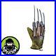 A-Nightmare-on-Elm-Street-Freddy-Krueger-s-Glove-11-Scale-Prop-Replica-New-01-uy