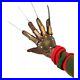 A-Nightmare-on-Elm-Street-Metal-Glove-FREDDY-KRUEGER-Claws-of-the-Night-3-397633-01-twc