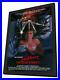 A-Nightmare-on-Elm-Street-Movie-POSTER-27-X-40-In-Deluxe-Wood-Frame-John-Saxon-01-np