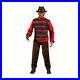 A-Nightmare-on-Elm-Street-One-12-Collective-Action-Figure-Freddy-Krueger-01-aqlf