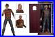 A-Nightmare-on-Elm-Street-Part-2-Freddy-Krueger-1-4-Action-Figure-NECA-17-7-01-bg