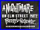 A-Nightmare-on-Elm-Street-Part-2-Freddy-s-Revenge-Original-Advance-Quad-Poster-01-lmui