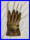 A-Nightmare-on-Elm-Street-Part-2-Prop-Replica-Freddy-Kreuger-Glove-Hand-Made-01-qz