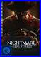 A-Nightmare-on-Elm-Street-Remake-Limited-Mediabook-Wattiert-BLU-RAY-DVD-OVP-01-xo