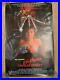A-Nightmare-on-Elm-Street-Signed-Poster-with-COA-01-avni