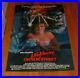 A-Nightmare-on-Elm-Street-Signed-w-Proof-x-4-Original-One-Sheet-Movie-Poster-01-pjt