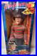 A-Nightmare-on-Elm-Street-Talking-Freddy-Krueger-Doll-Matchbox-1989-with-Stand-01-ps