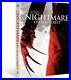 A-Nightmare-on-Elm-Street-Two-Disc-Infinifilm-Special-Edition-1984-01-jzhn