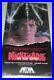 A-Nightmare-on-Elm-Street-VHS-Media-SEALED-Horror-Rare-Video-Treasures-01-cvc