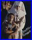 A-Nightmare-on-Elm-Street-horror-movie-8x10-photo-signed-by-Hertford-and-Beopple-01-tyj
