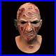 A-Nightmare-on-Elm-Street-part-1-Deluxe-Freddy-Krueger-Mask-01-yfzg