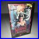 A-Nightmare-on-elm-street-1986-VHS-Horror-Ex-rental-Graphic-Uncut-Version-01-hly